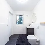 A&v Wunderschoene Penthouse *